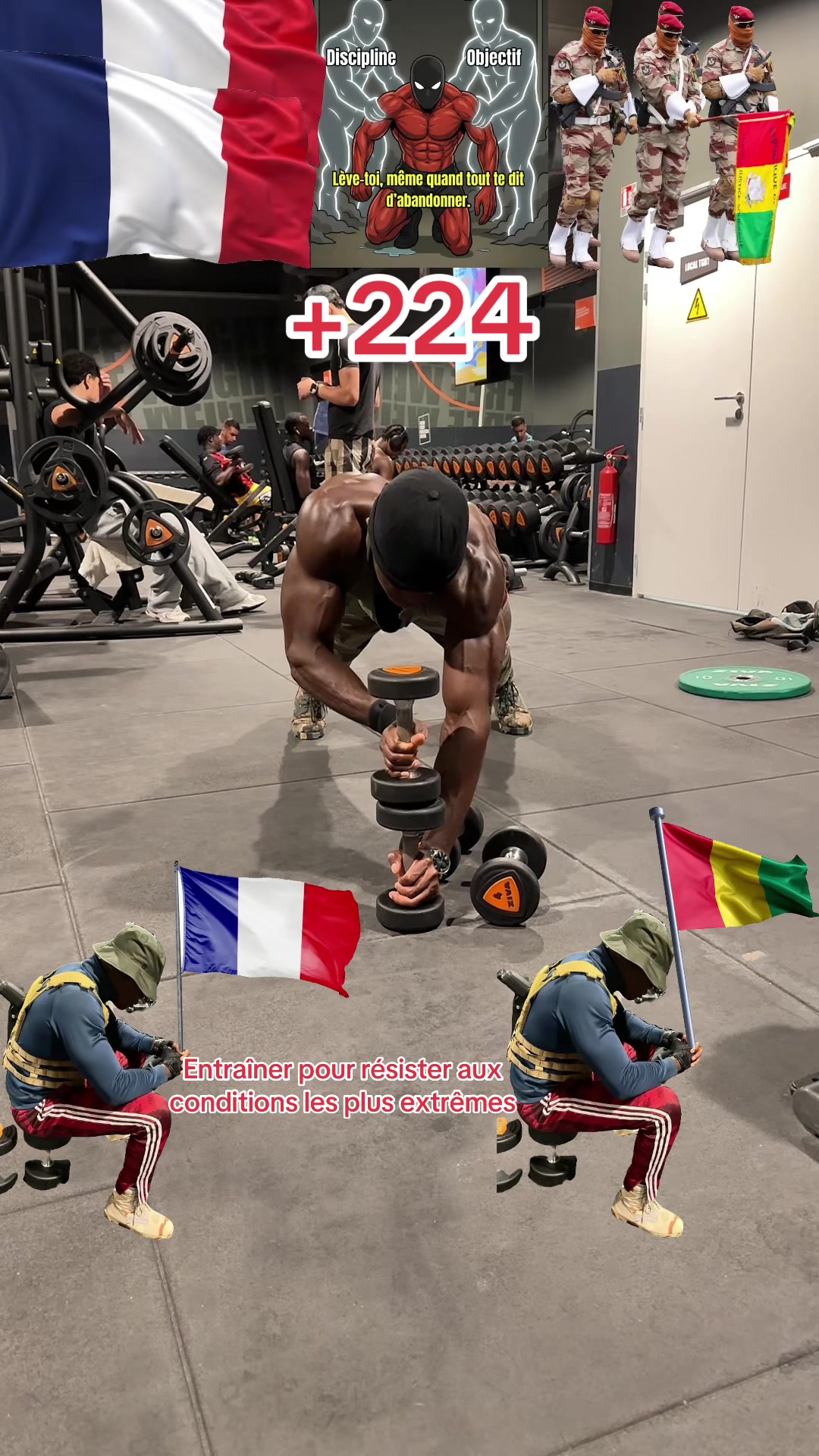 @Lejeune_résistant diallo