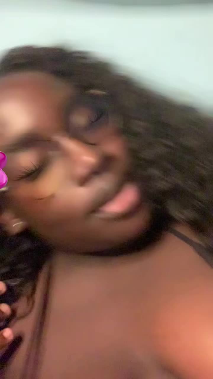 @Aloulou🐸.