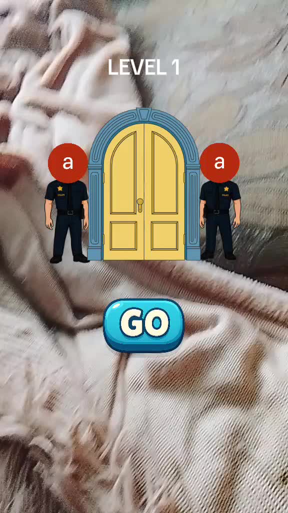@topgogop