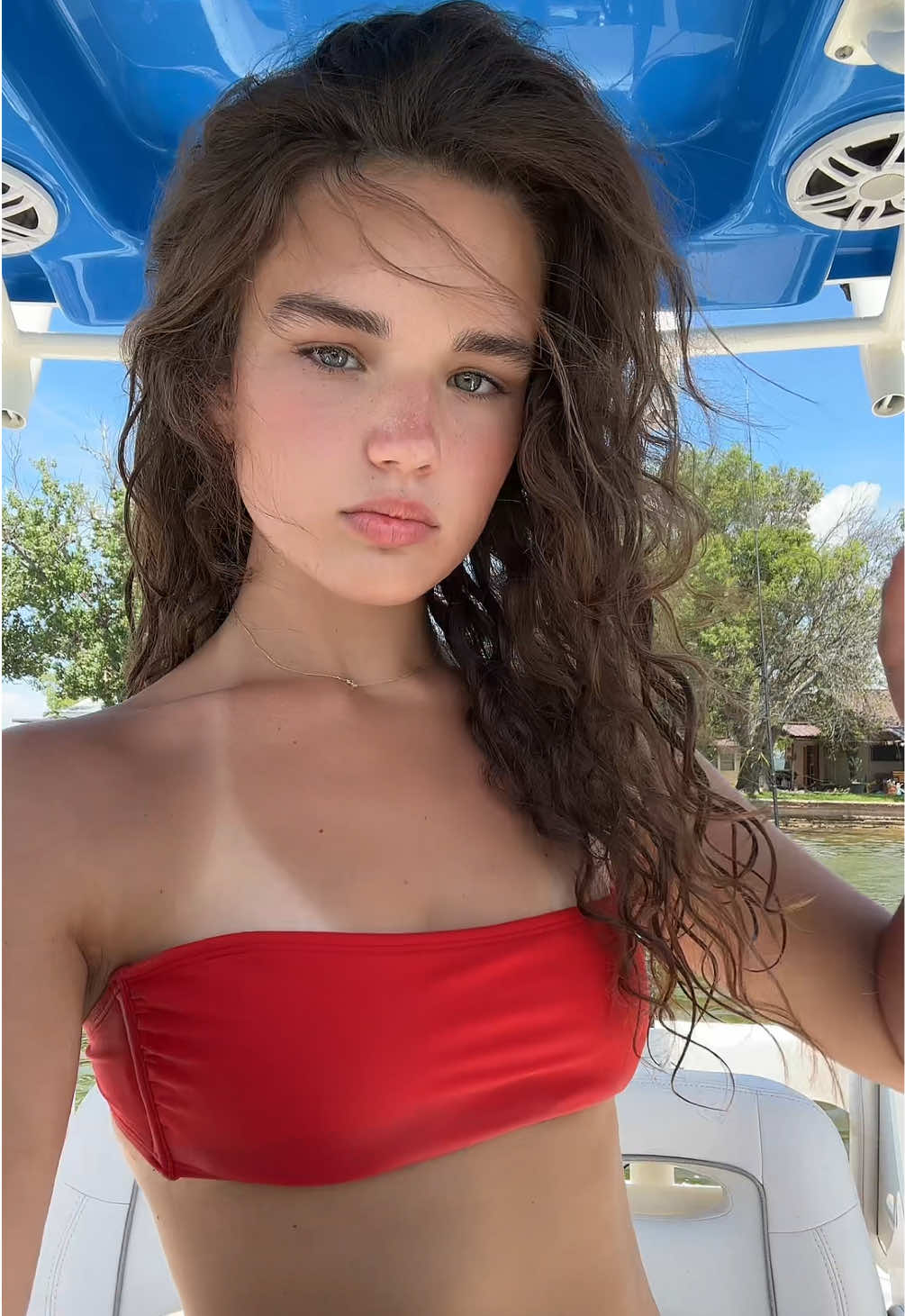 @rea