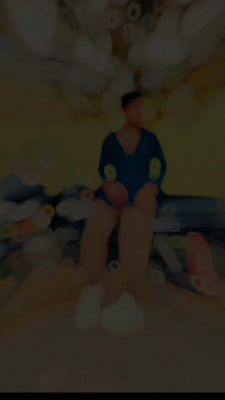@⊱❀🔥ᑭᔕƳᑕᕼⰙ💀🚫