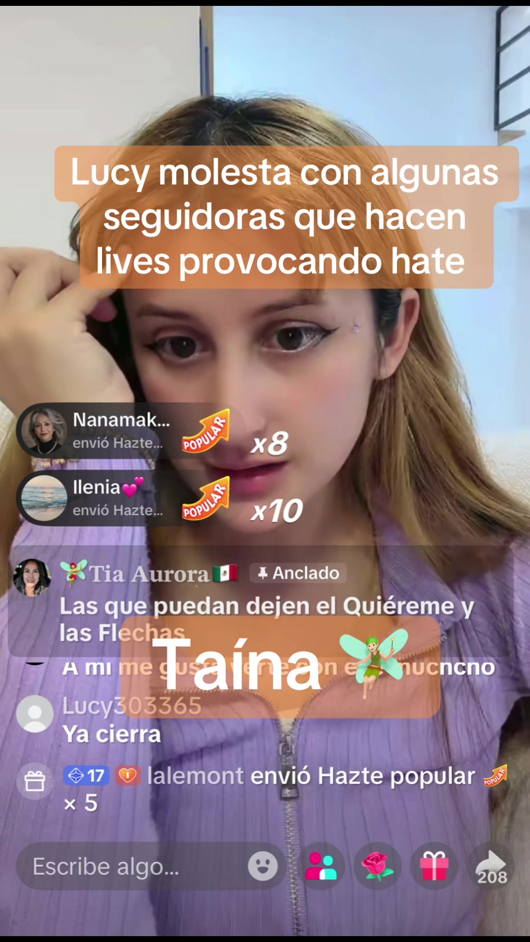 @Taína🧚🏻