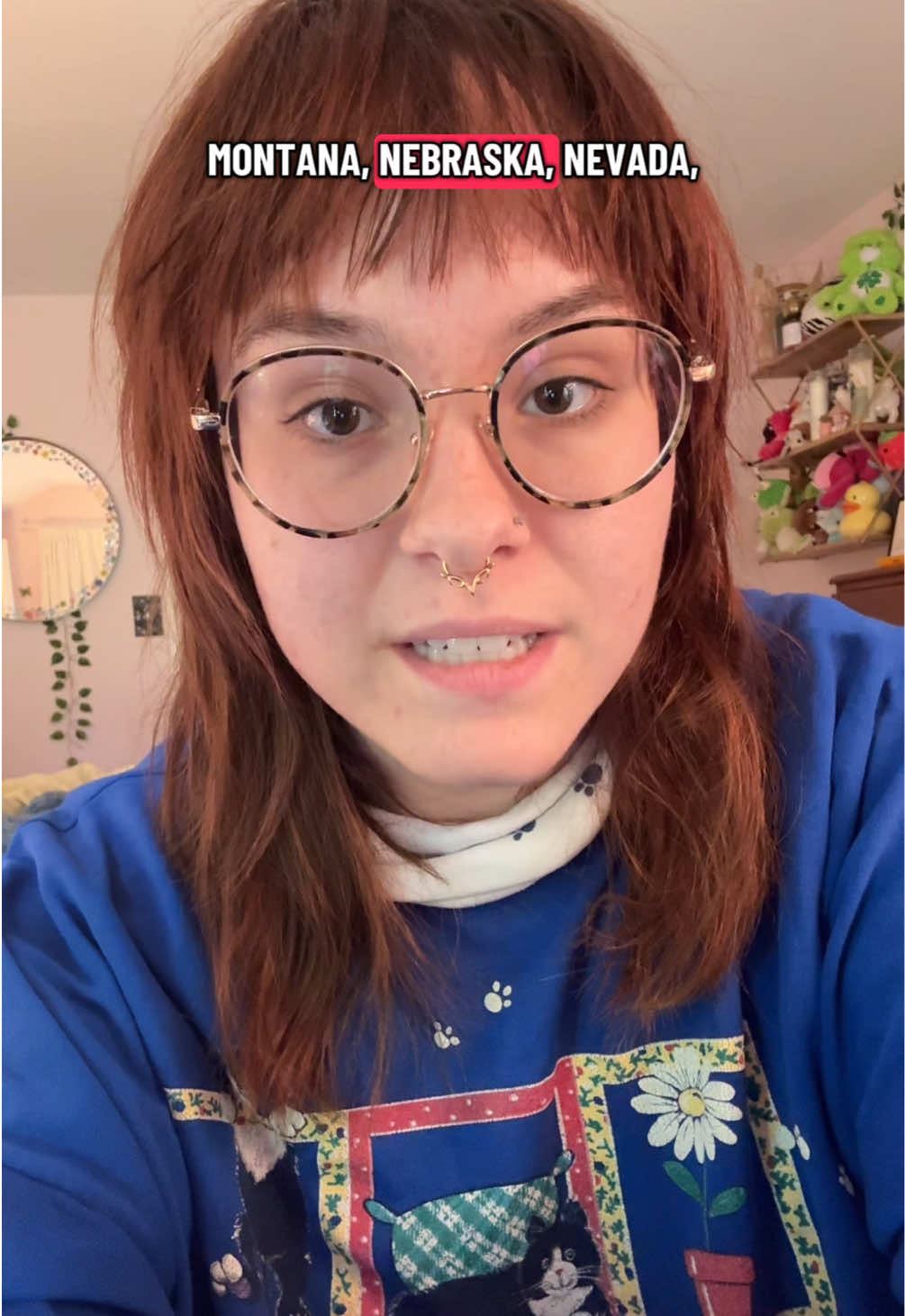 @kawthorne on insta