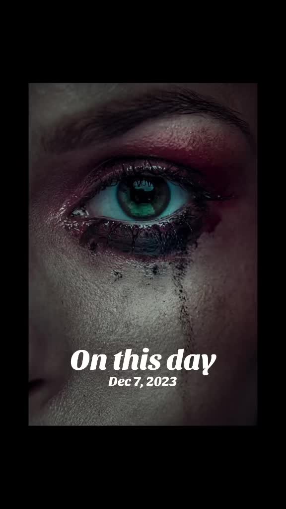 @ThatsNotMyName🧿
