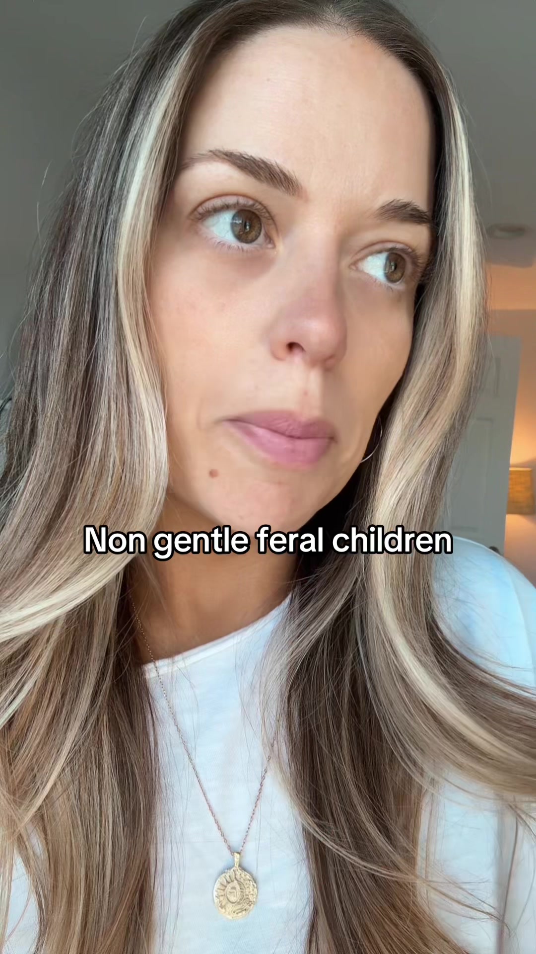 @Keri