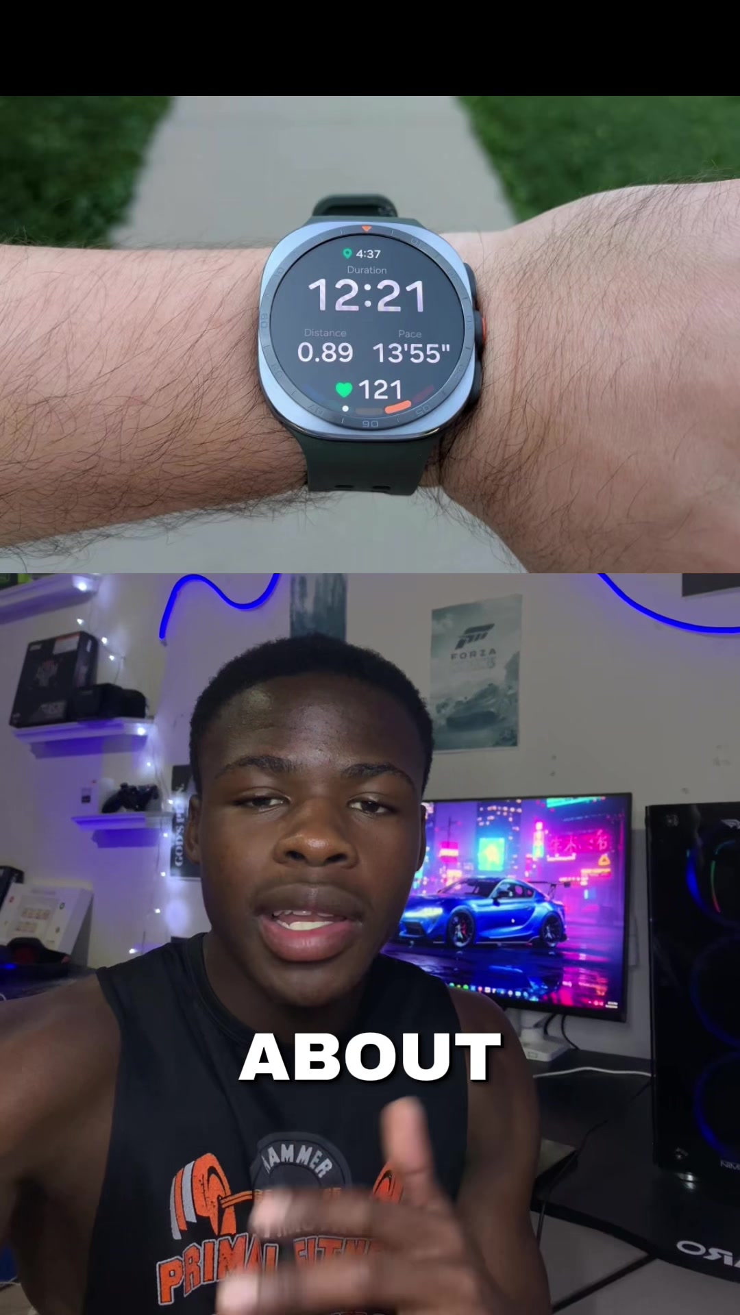 @KagisoTech