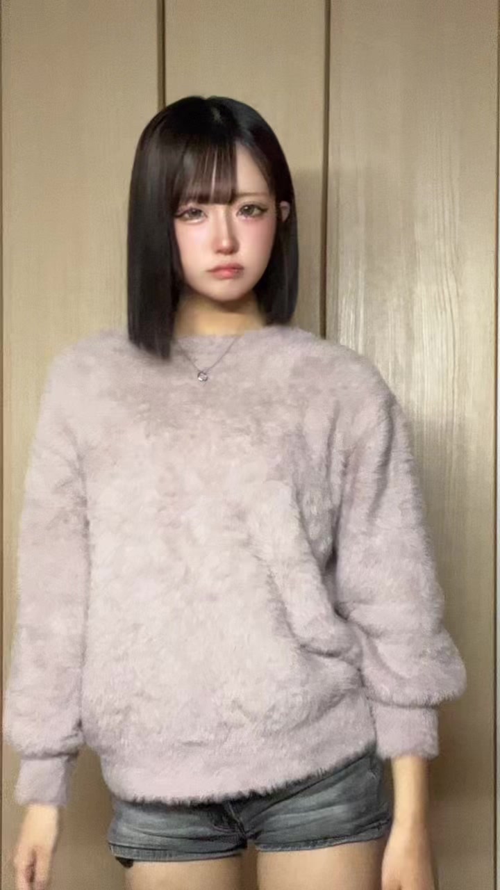 @優愛。