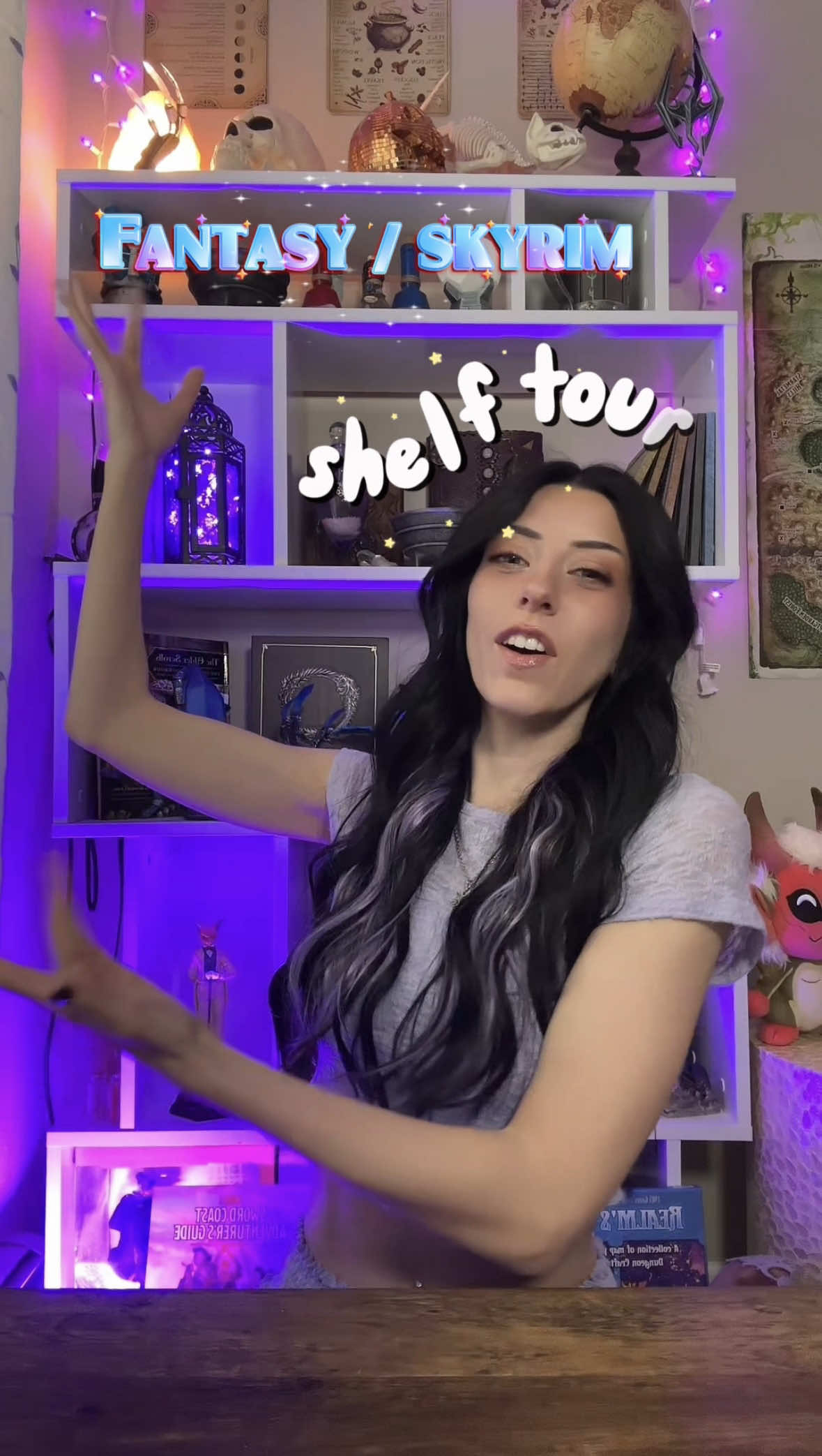 @Rikkichuu🔮