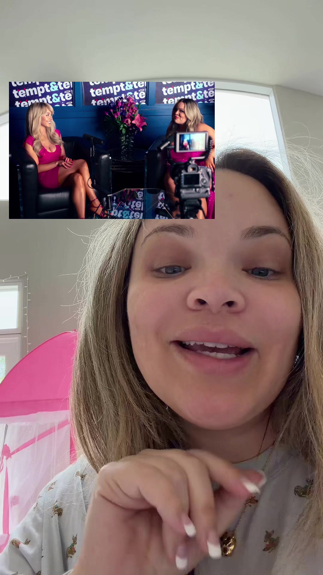 @trishapaytas