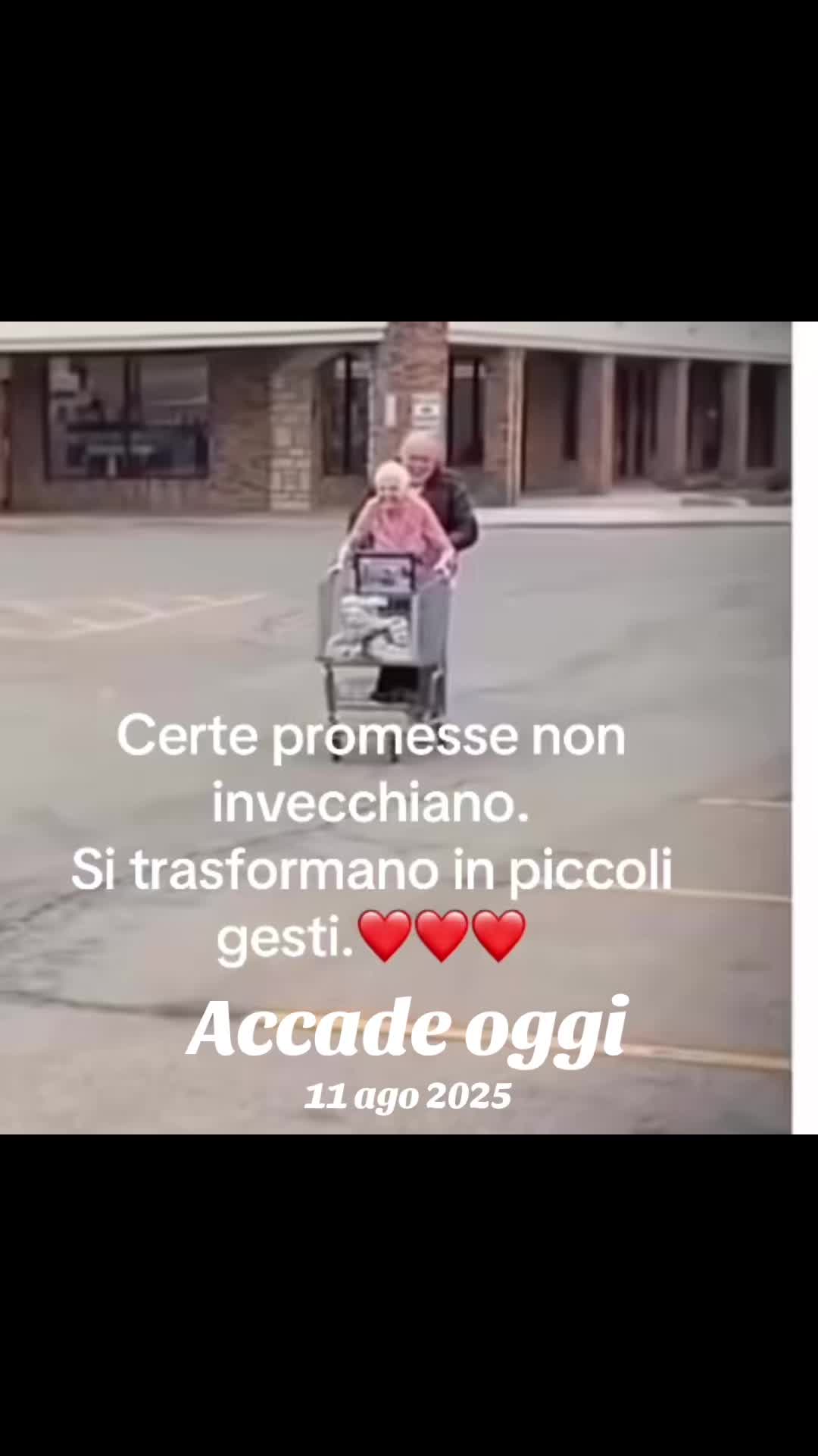 @paolo Triscari