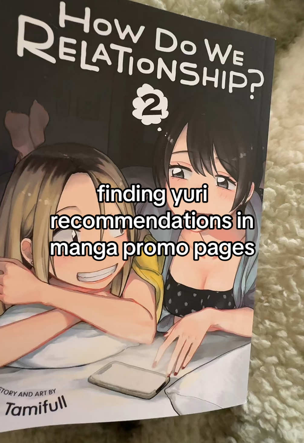 @kokoro