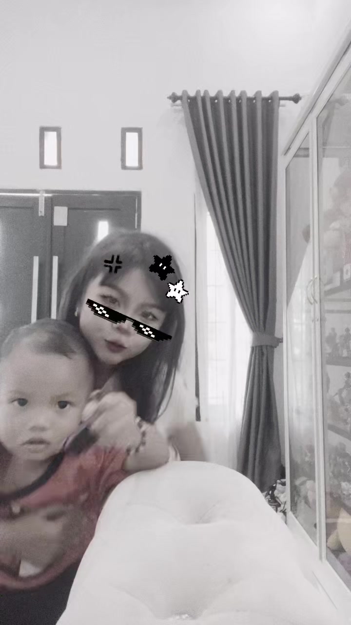 @Chayrakeyaaa_
