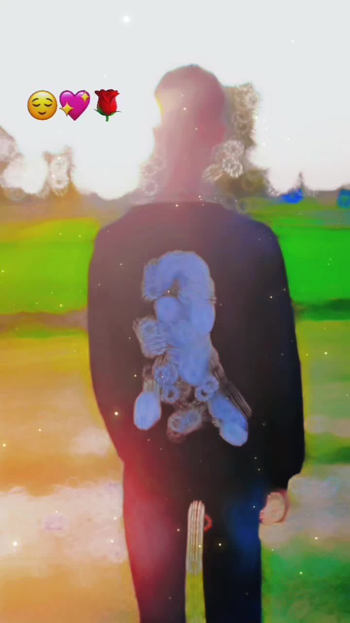 @MR Sudipyy 💥🗣️🐼