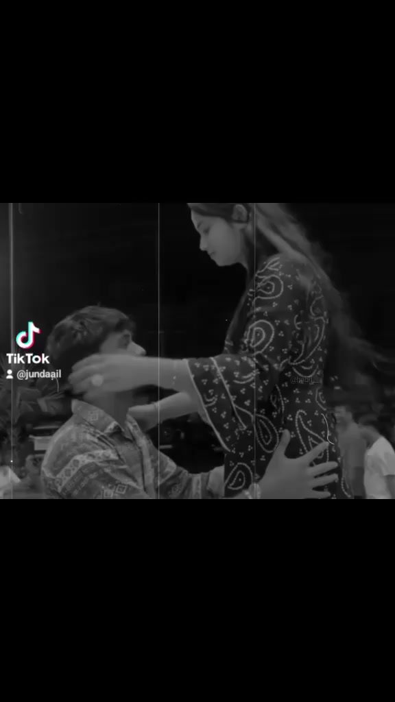 @JnudaAil🇸🇦🇸🇦