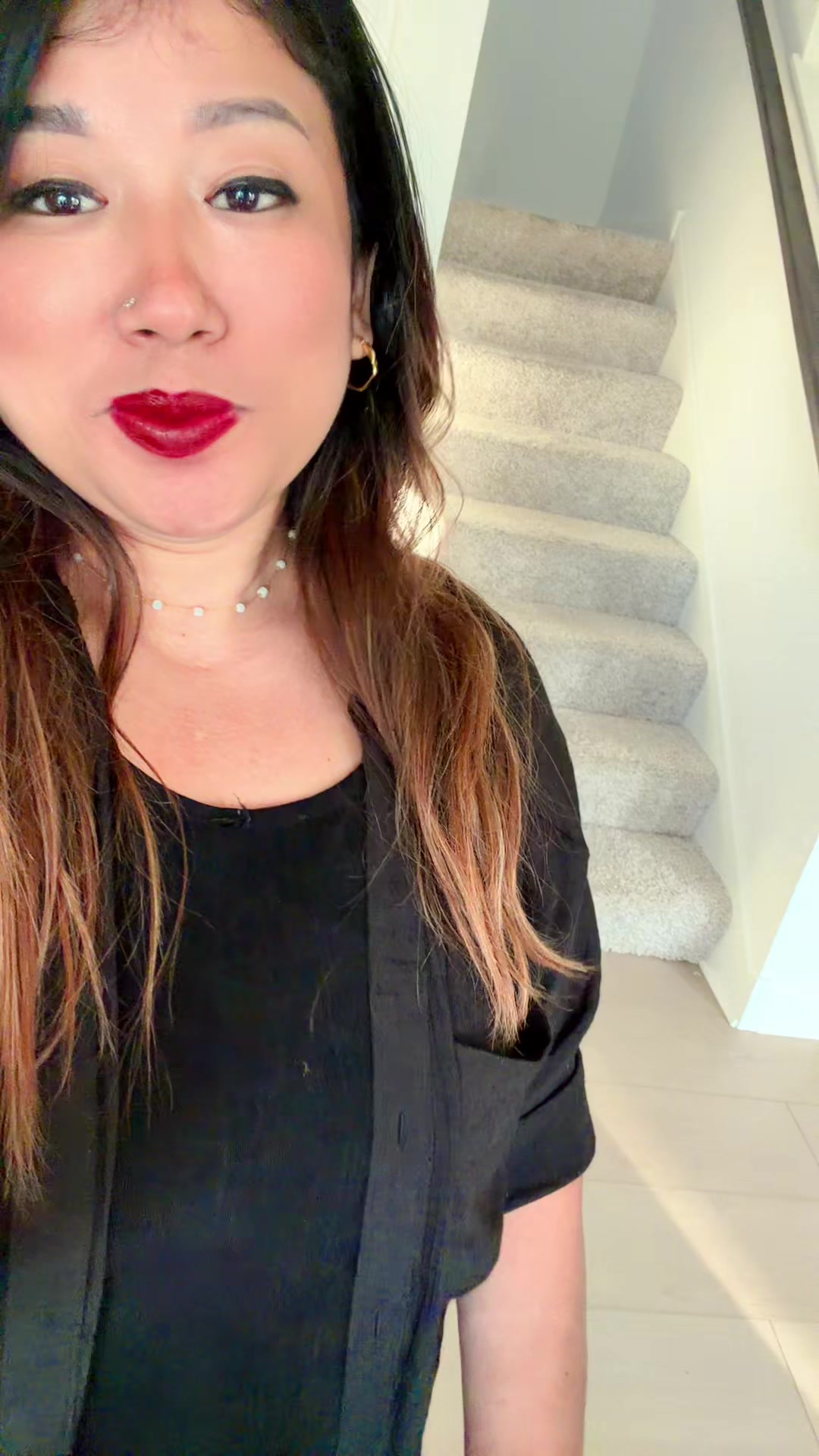 @Alina 💋🫶🏼❤️🥰💋💋