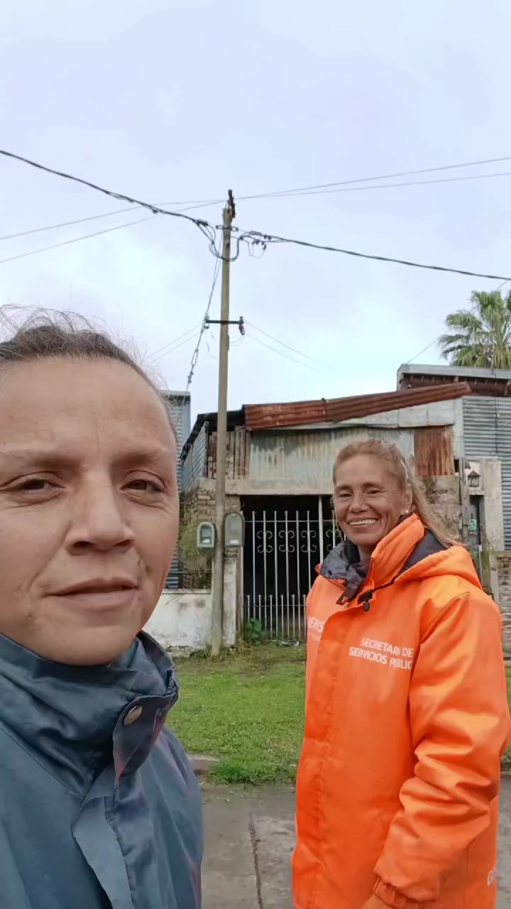 @la reco femenina de bsso