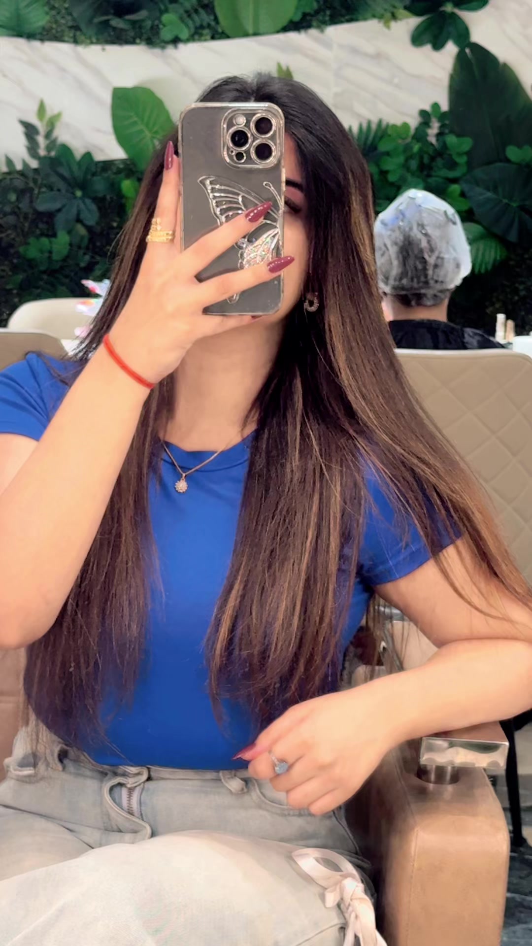 @rabiariaz55⚡️