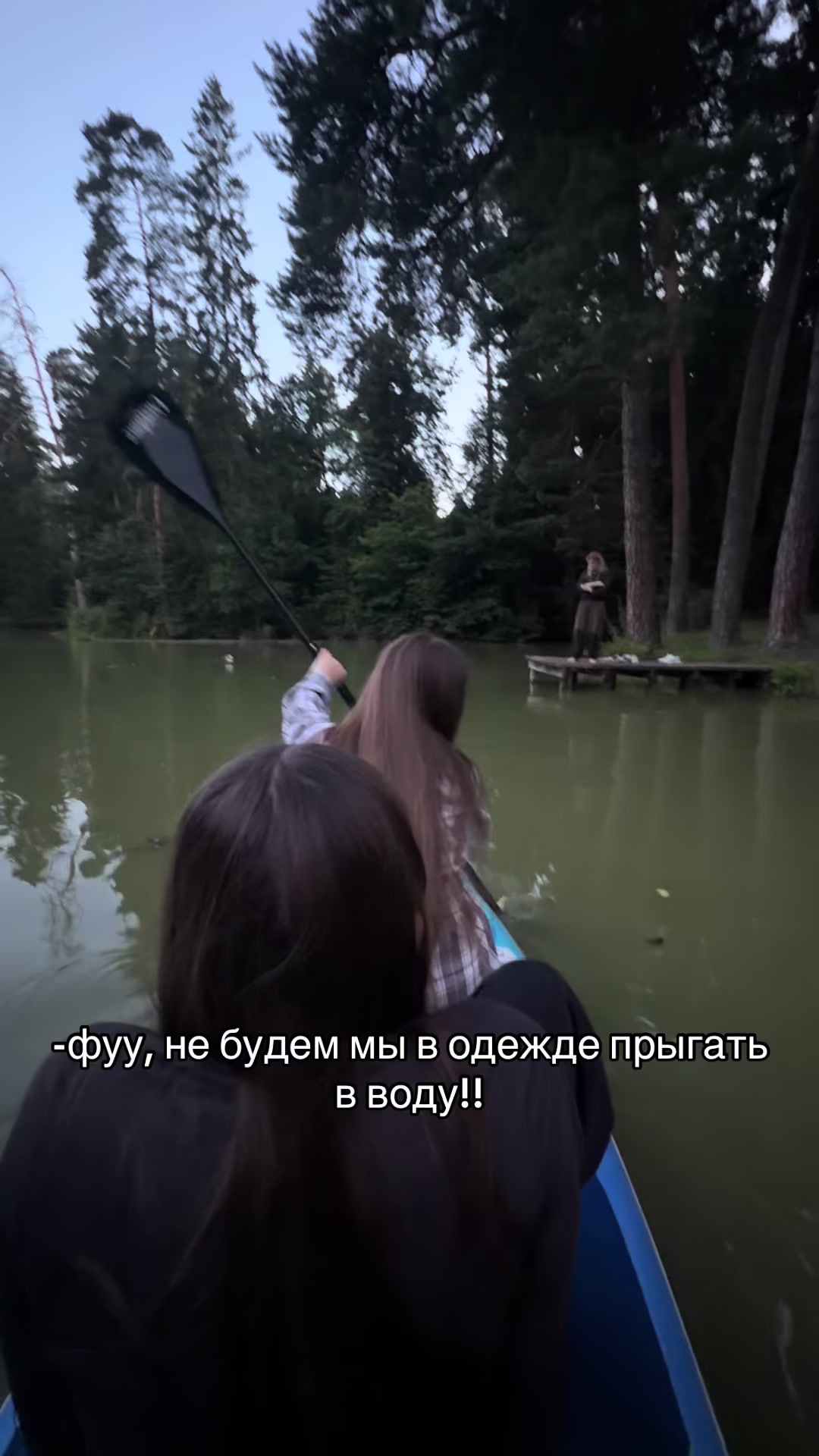 @ТГК: 𝑴𝒂𝒓𝒎𝒂𝒓𝒍𝒍𝒚 ♡