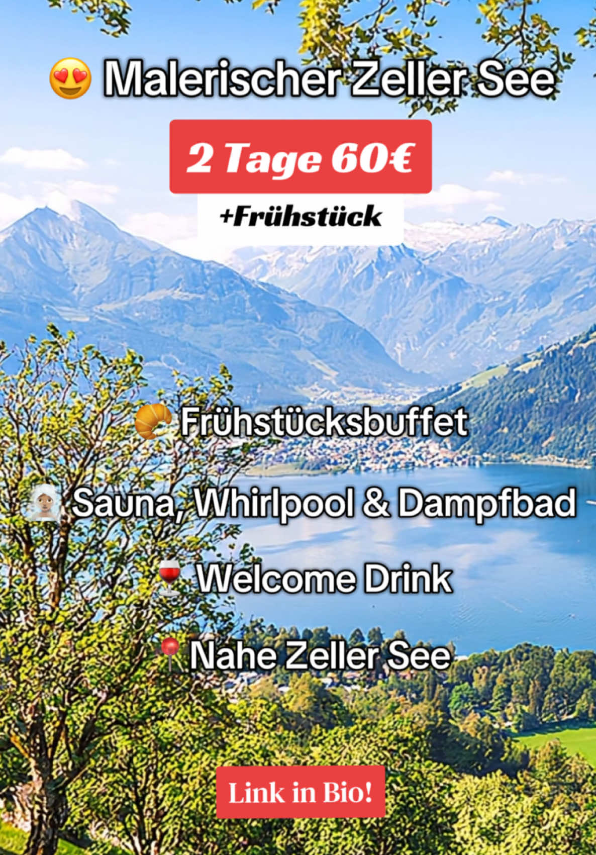 @Travelcircus.de Deals