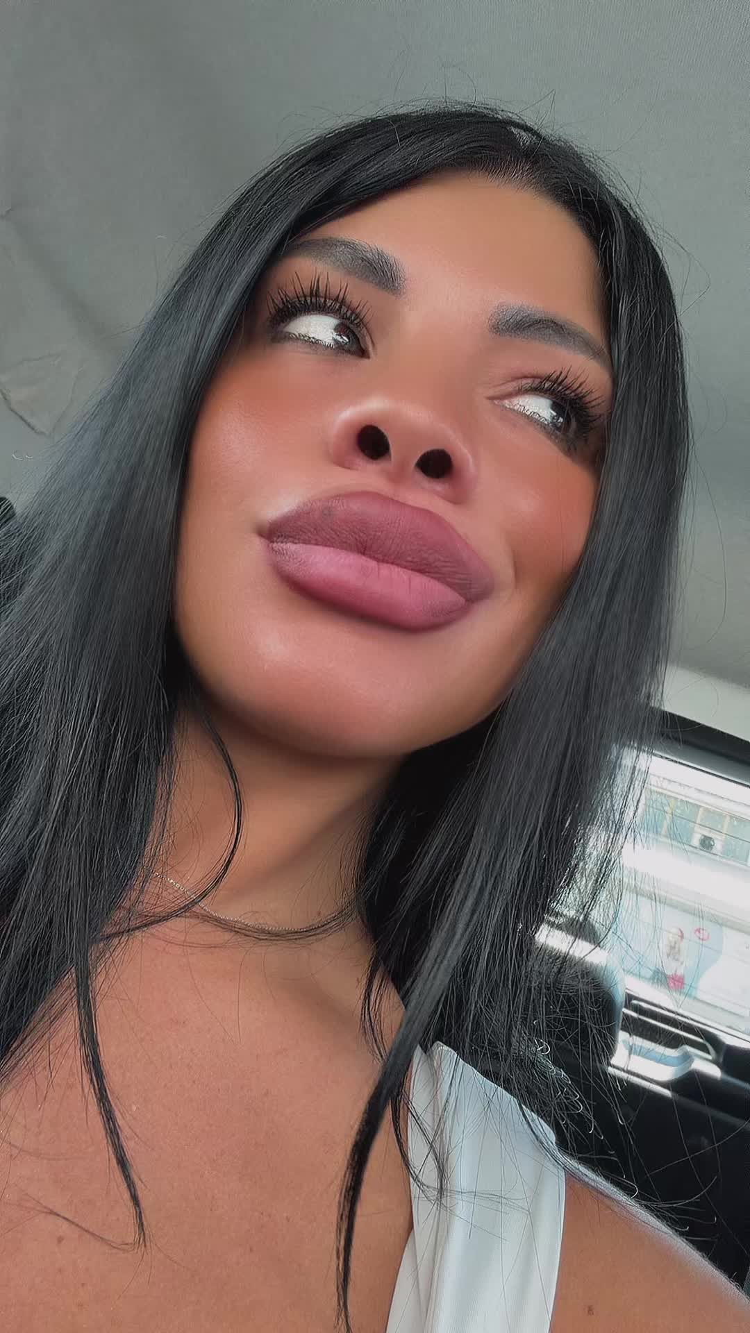 @martyioime94