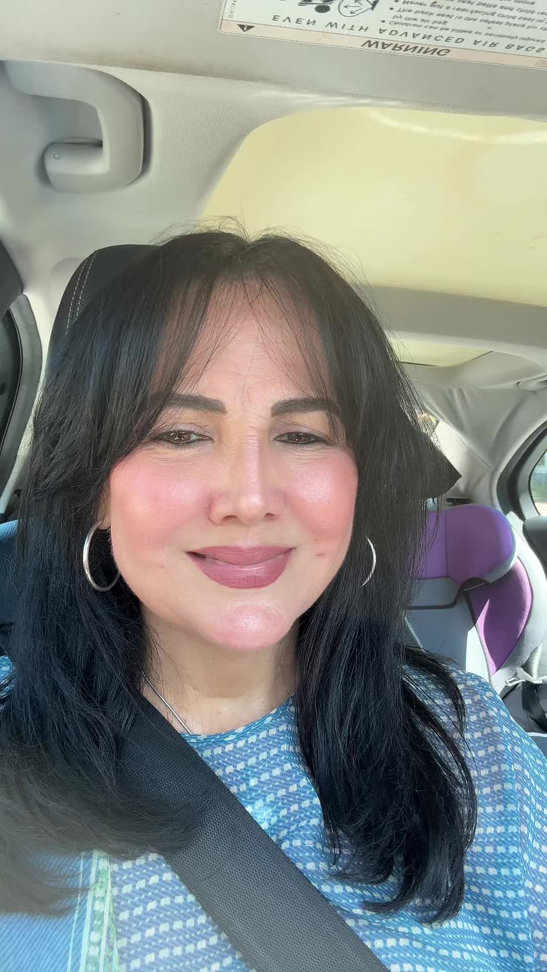 @Kiki53