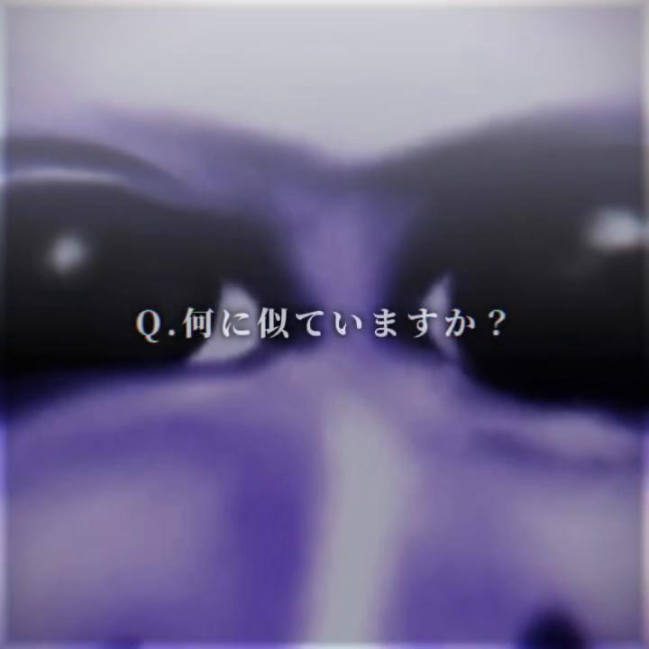 @༺ༀ༒NKY༒ༀ༻