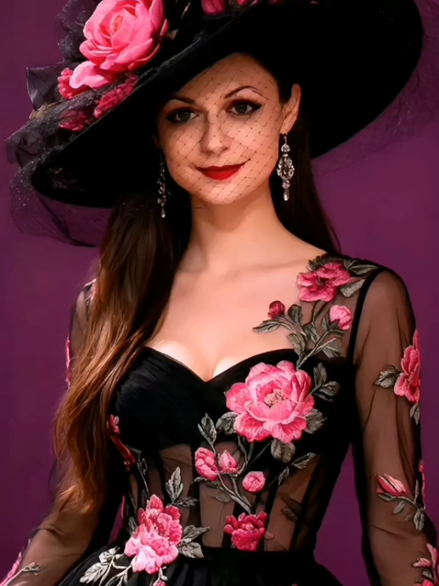 @Стася Настина