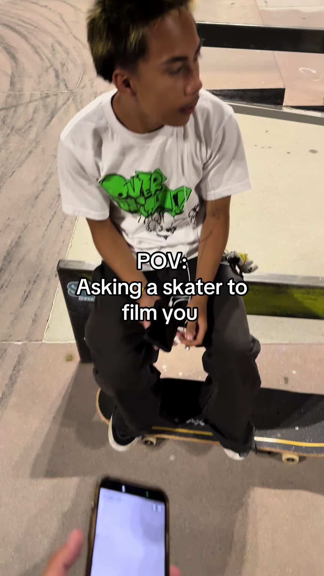 @Fabian Bustamante