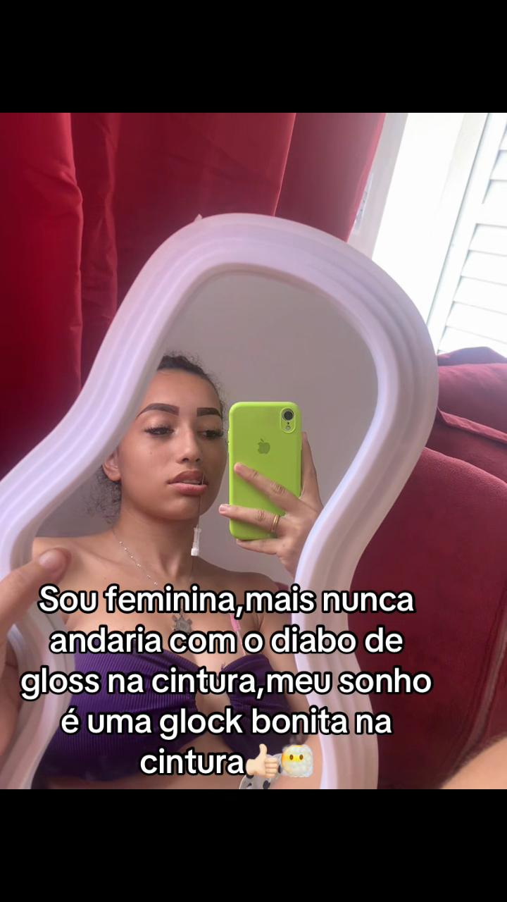 @𝓐𝓶𝓸𝓻𝓲𝓶 🔮