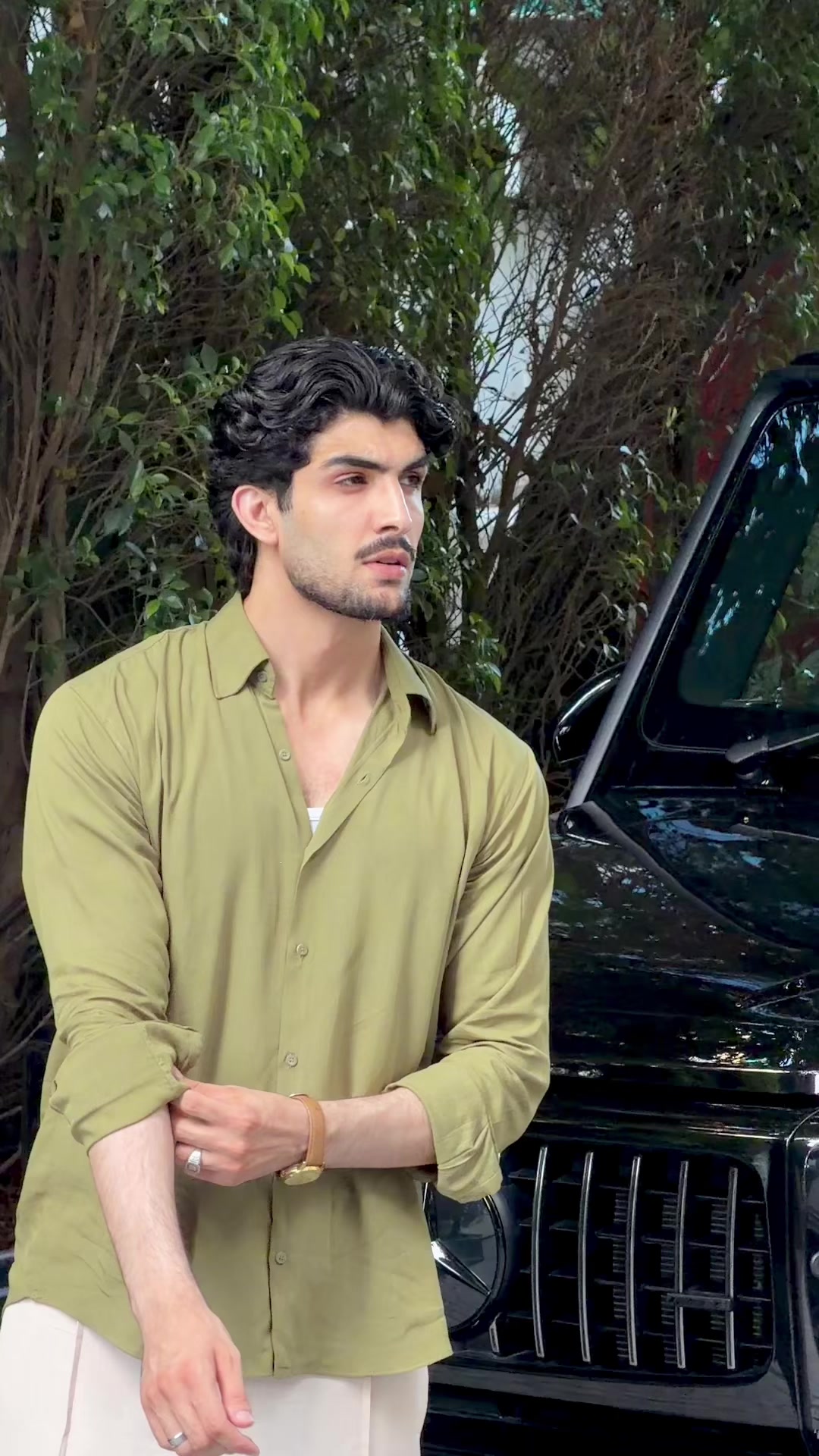 @Saad khan