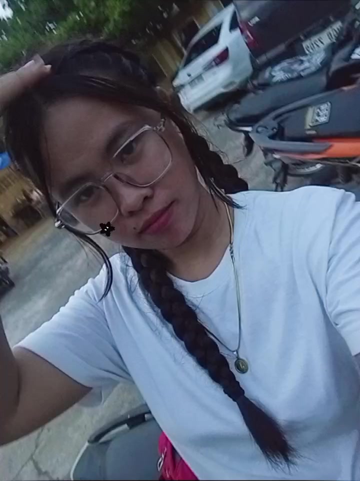 @roselyn tayao