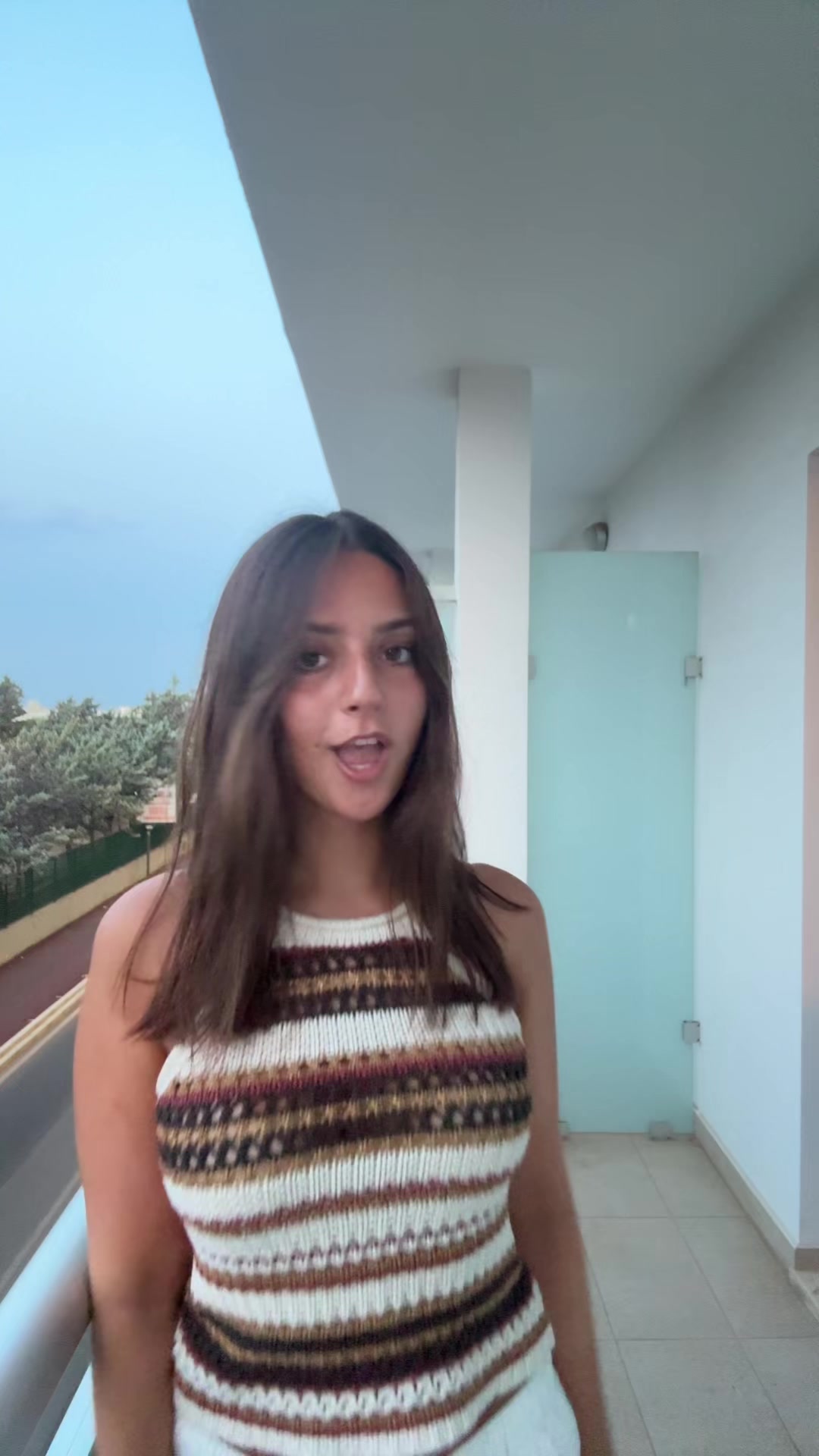 @claudia