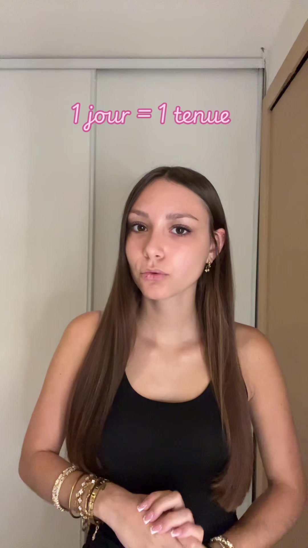 @𝐉𝐔𝐋𝐈𝐀