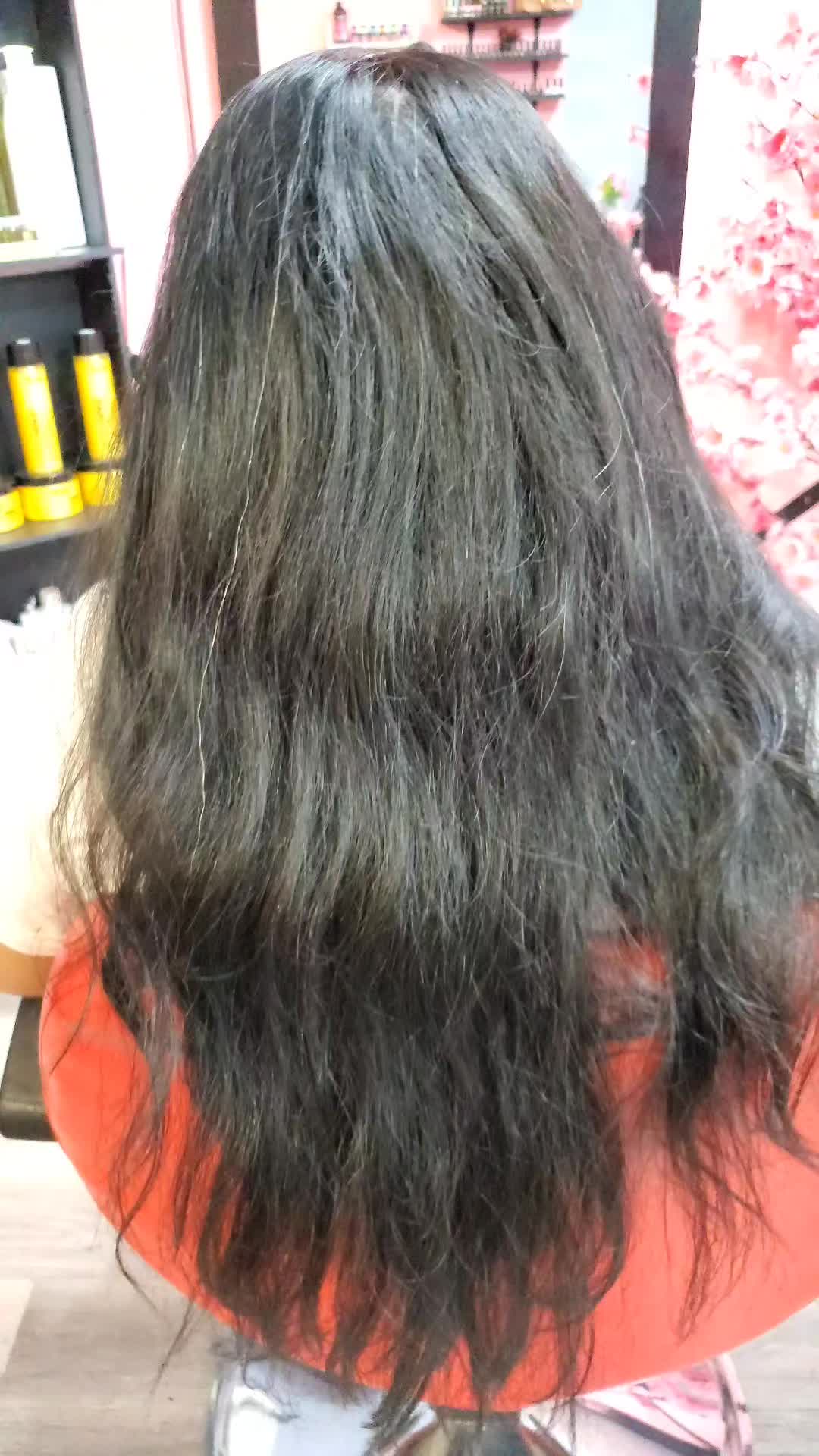 @Sofiasalon