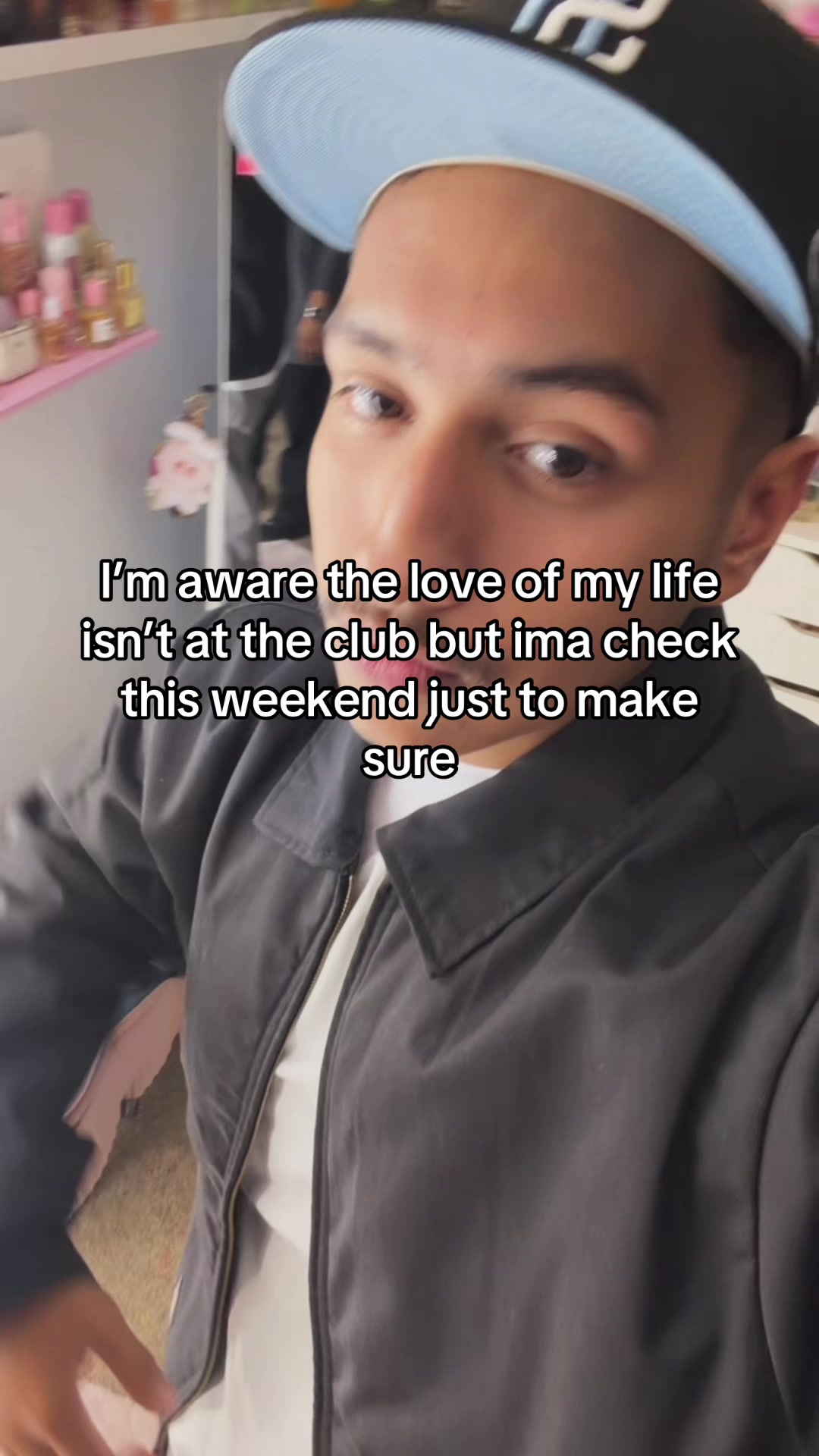 @Roman7sixty
