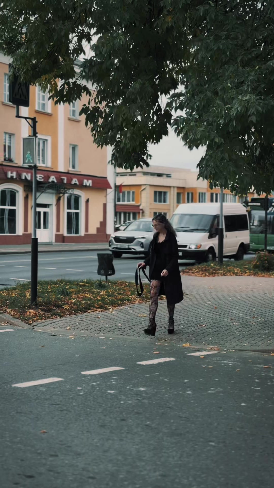 @_alika_businka