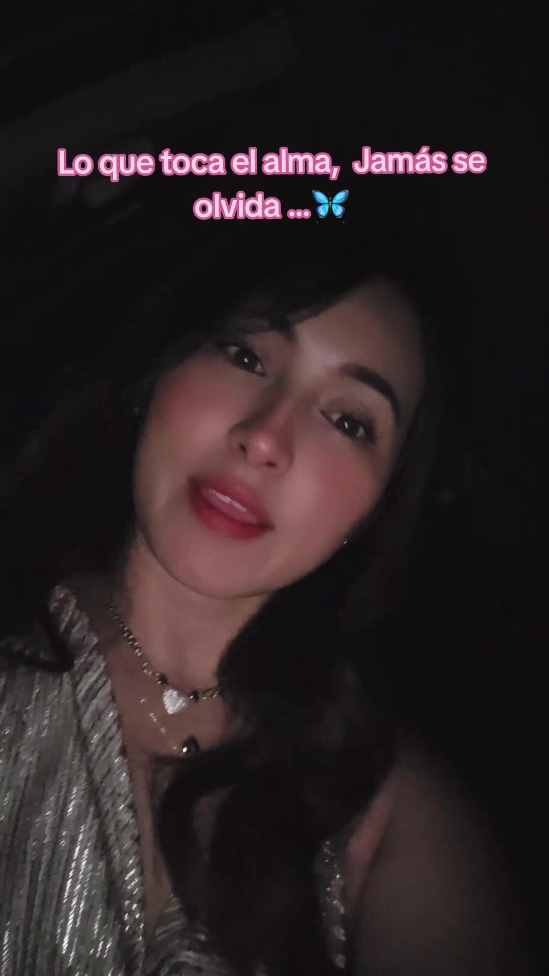 @🐣🧚♀️wendy🐈⬛🪐