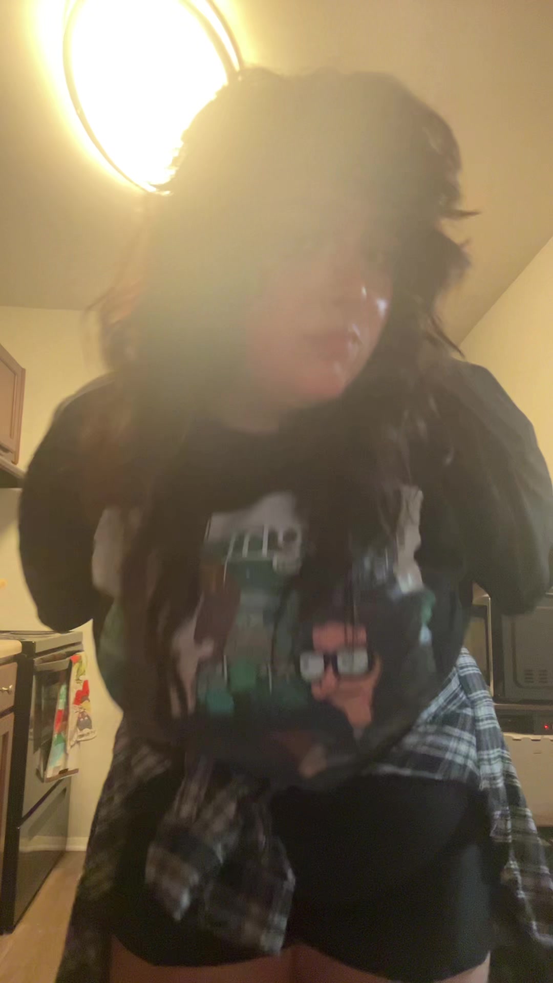 @Pumpkinthot