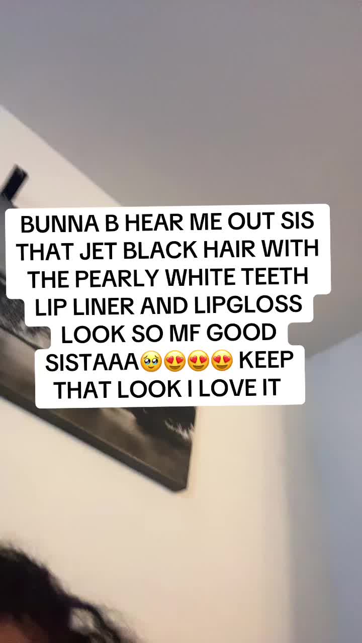 @bbwykthevibesho