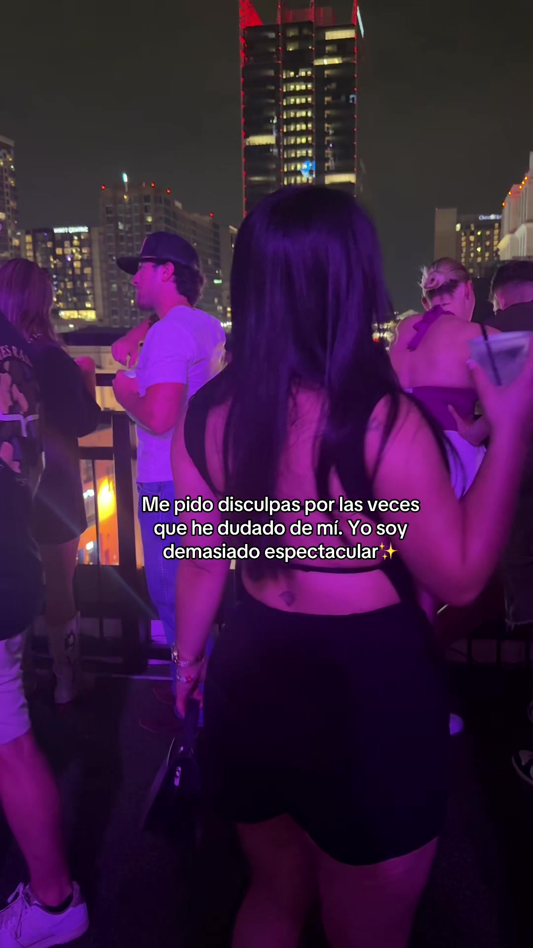 @Jaz