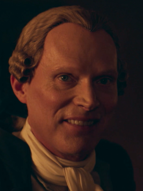 @STARZ