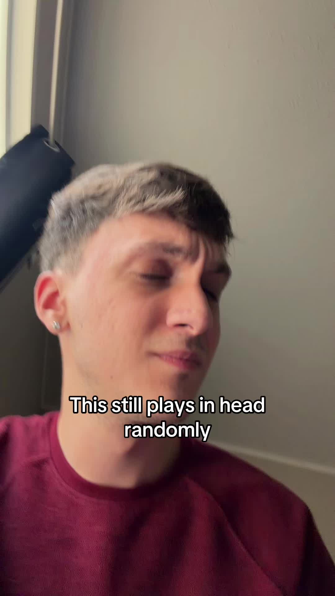 @JesusR