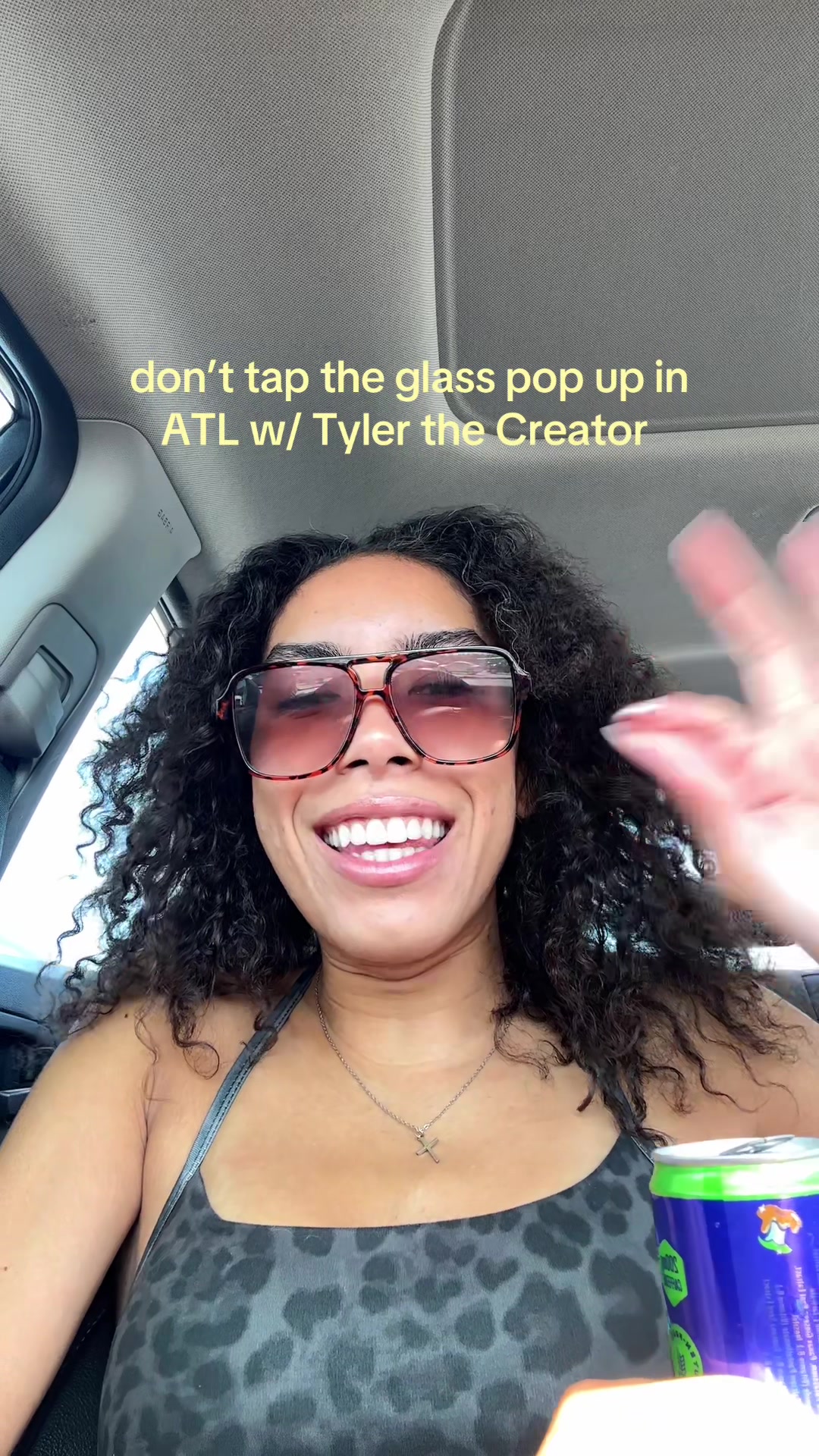 @imanisdigitaldiary