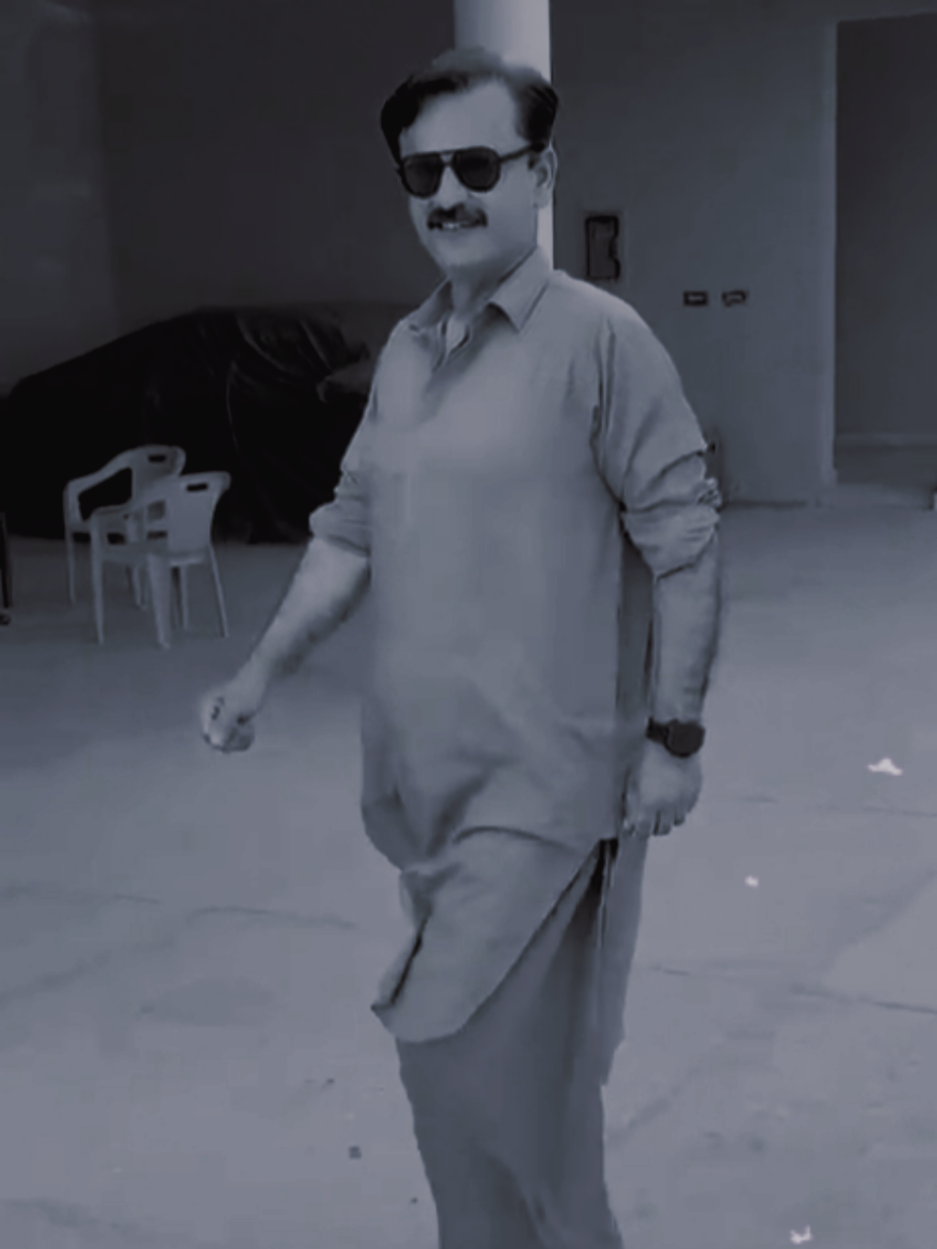 @Imtiaz Aamir
