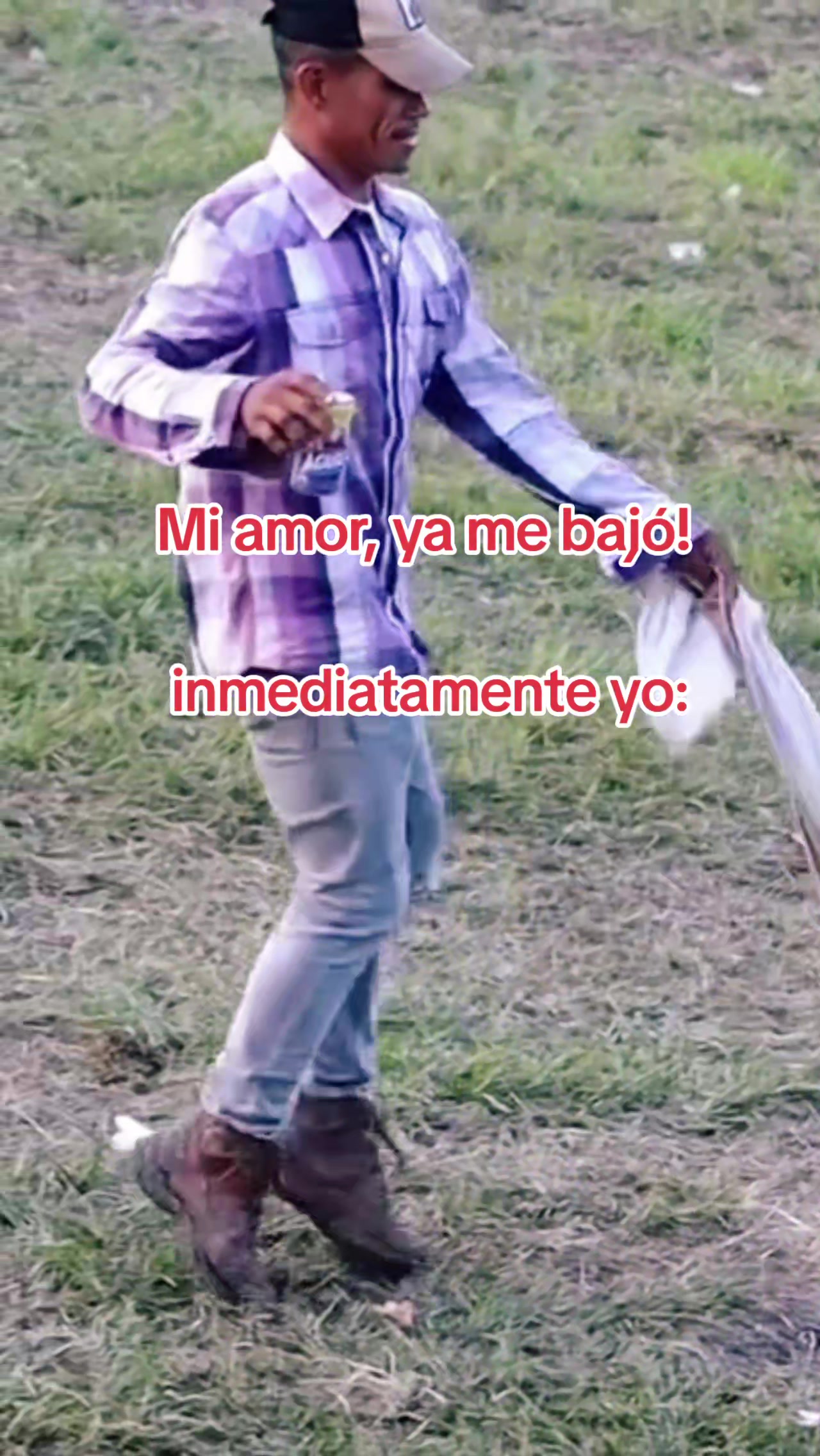 @Raded Edgardo