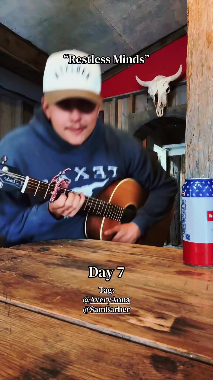 @dawsonrmoonmusic