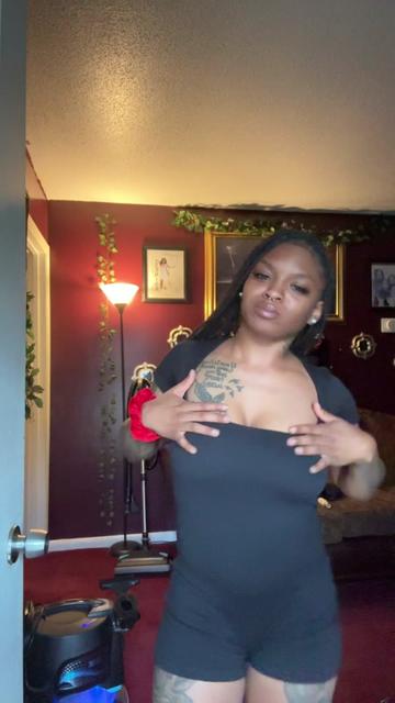 @Camessia Lashae🫶🏽🫠