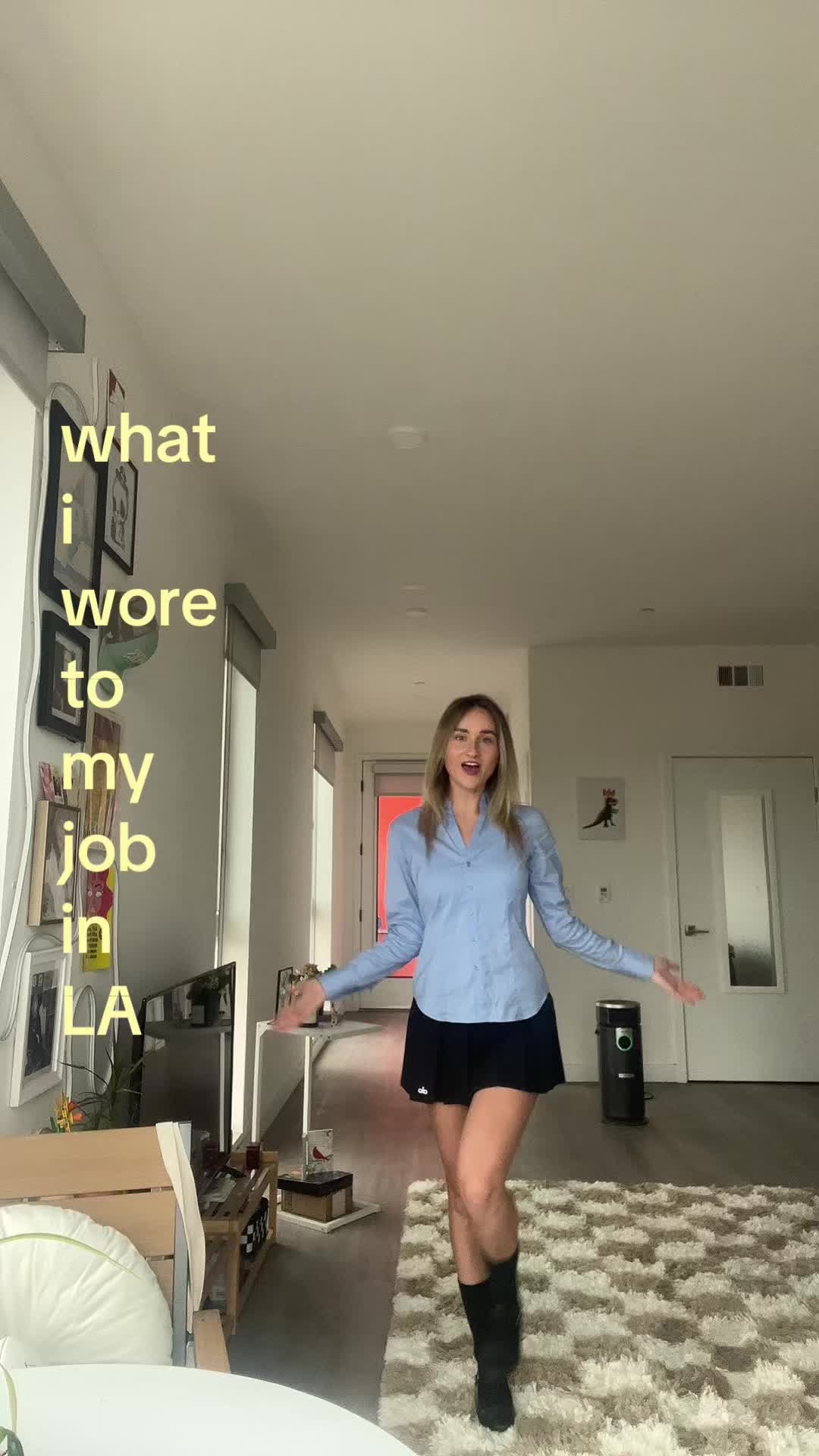 @Violet