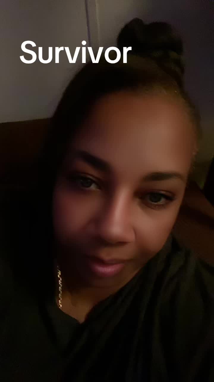 @queenz_gyrl ❌