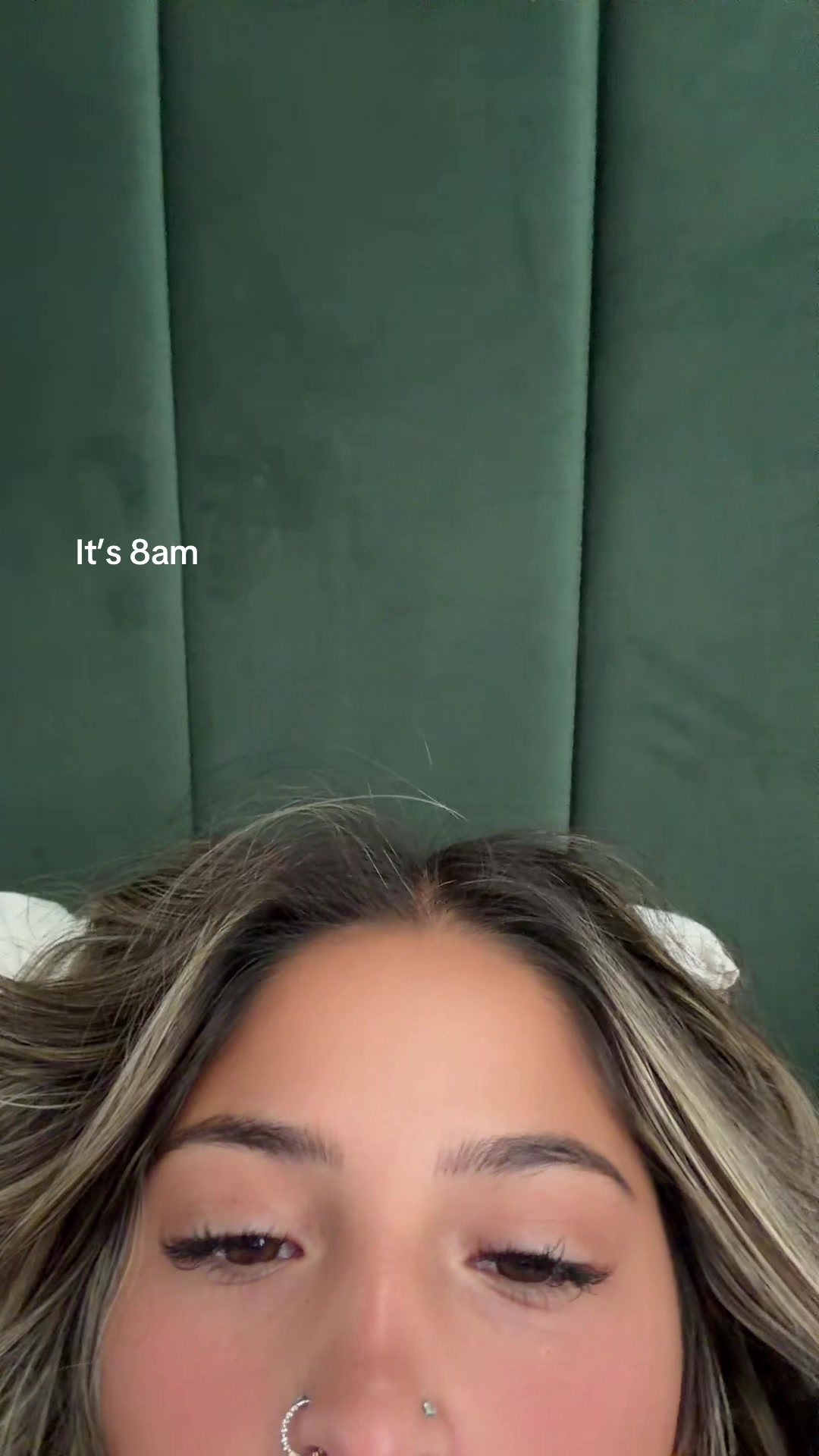 @Nyah Rivera